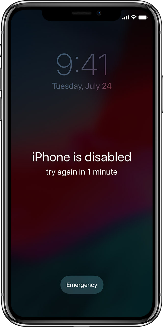 iphone_disabled